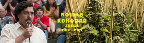 jwh Баксан